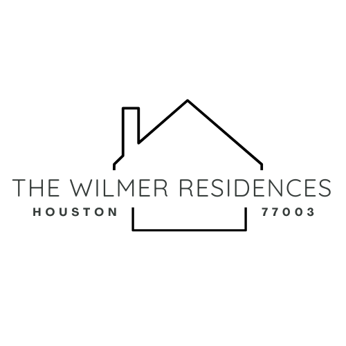 The Wilmer Residences
